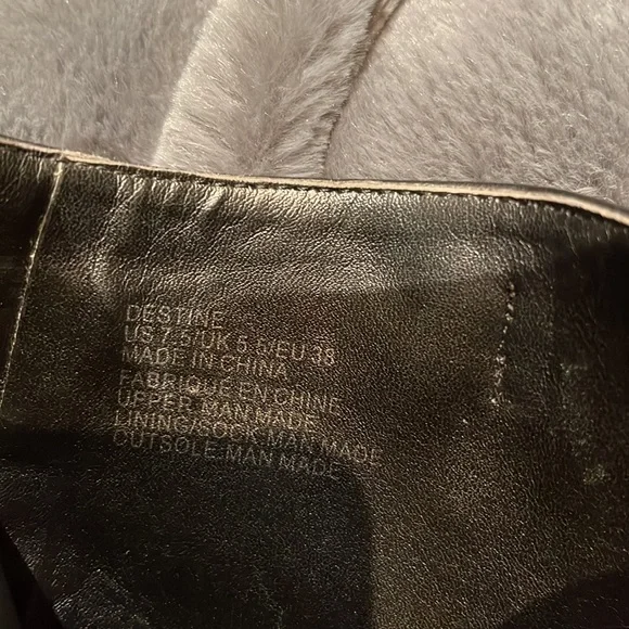 🚨 SOLD🚨 - Picture 7 of 7